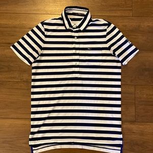 Mens RLX Polo
